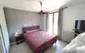 Maison a vendre Laize-Clinchamps 14320 Calvados 14 192 m2 9 pièces 314500 euros 14008-111 010