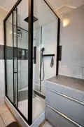 Maison a vendre Neuville-Saint-Rémy 59554 Nord 59 84 m2 4 pièces 197400 euros 59085-1532 009