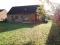 Maison a vendre Labourse 62113 Pas-de-Calais 62 72 m2 146500 euros 62023-3996 012