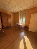 Maison a vendre Angers 49000 Maine-et-Loire 49 174 m2 10 pièces 524000 euros 49012-2029 009