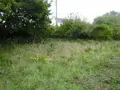 Terrain a batir a vendre Lampaul-Plouarzel 29810 Finistère 29 84080 euros 29058-1777 002