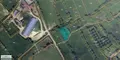 Terrains de loisirs bois etangs a vendre Neuville-en-Beaumont 50250 Manche 50 6600 euros 50061-2913 001