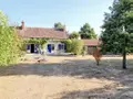 Maison a vendre Mauges-sur-Loire 49620 Maine-et-Loire 49 166 m2 8 pièces 356320 euros 49019-3566 016