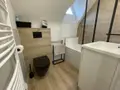 Maison a vendre Paimpol 22500 Côtes-d'Armor 22 99 m2 6 pièces 374400 euros 22023-3534 012