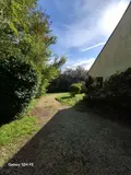 Maison a vendre Landivisiau 29400 Finistère 29 136 m2 6 pièces 239900 euros 29088-2 003