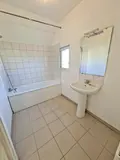 Maison a vendre Ymare 76520 Seine-Maritime 76 78 m2 4 pièces 199500 euros 76026-1377 007