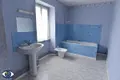 Maison a vendre La Bigottière 53240 Mayenne 53 107 m2 4 pièces 74000 euros 53004-1106 008