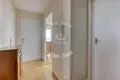 Appartement a vendre Massy 91300 Essonne 91 69 m2 3 pièces 367500 euros 92076-152 008