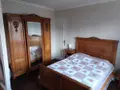 Maison a vendre Antony 92160 Hauts-de-Seine 92 108 m2 6 pièces 650000 euros 79066-117 008