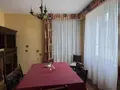 Maison a vendre Merdrignac 22230 Côtes-d'Armor 22 141 m2 192500 euros 22115-3601 009