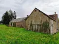 Maison a vendre Les Rotours 61210 Orne 61 130 m2 7 pièces 203900 euros 61030-1306 005