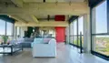 Appartement a vendre Lille 59000 Nord 59 289 m2 4 pièces 624900 euros 59028-16 002