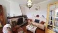 Maison a vendre Poullaouen 29246 Finistère 29 118 m2 5 pièces 178500 euros 29066-3863 006