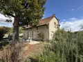 Maison a vendre Arc-sur-Tille 21560 Côte-d'Or 21 140 m2 6 pièces 362250 euros 21012-288 002