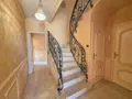 Maison a vendre Bréal-sous-Montfort 35310 Ille-et-Vilaine 35 249 m2 7 pièces 678650 euros 56049-851 009