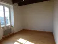 Maison a vendre Nullemont 76390 Seine-Maritime 76 168 m2 6 pièces 220710 euros 29083-1642 021