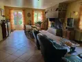 Maison a vendre Percy-en-Normandie 50410 Manche 50 180 m2 7 pièces 399939 euros 50038-2633 003