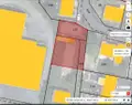 Terrain a batir a vendre Bégrolles-en-Mauges 49122 Maine-et-Loire 49 67072 euros 49058-1593 003