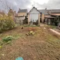 Maison a vendre Saint-Georges-des-Sept-Voies 49350 Maine-et-Loire 49 105 m2 5 pièces 159000 euros 49107-1155 002