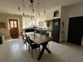 Maison a vendre Le Thoult-Trosnay 51210 Marne 51 270 m2 498000 euros 51022-2381 010