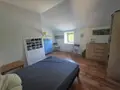 Maison a vendre Berry-Bouy 18500 Cher 18 260 m2 6 pièces 387760 euros 18058-121 012