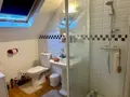 Maison a vendre Collorec 29530 Finistère 29 62 m2 2 pièces 211000 euros 29064-2886 011