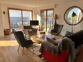Maison a vendre Arzon 56640 Morbihan 56 196 m2 6 pièces 2340000 euros 56016-647 005