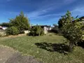 Maison a vendre Donges 44480 Loire-Atlantique 44 77 m2 4 pièces 141750 euros 44088-2088 010