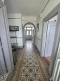 Maison a vendre Vierzon 18100 Cher 18 189 m2 7 pièces 235800 euros 18058-67 005