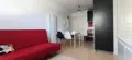 Appartement a vendre Arras 62000 Pas-de-Calais 62 34 m2 2 pièces 119298 euros 62183-53 007