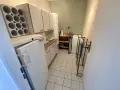 Location appartement Hénin-Beaumont 62110 Pas-de-Calais 62 89 m2 3 pièces 1110 euros 62034-L3437 007