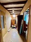 Maison a vendre Vieux-Viel 35610 Ille-et-Vilaine 35 81 m2 4 pièces 126360 euros 35130-3879 014