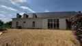 Maison a vendre Gennes-Val-de-Loire 49160 Maine-et-Loire 49 208 m2 7 pièces 524000 euros 49020-500 001