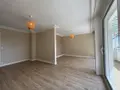 Appartement a vendre Saint-Cyr-sur-Loire 37540 Indre-et-Loire 37 80 m2 3 pièces 214500 euros 37037-12 002
