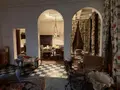 Maison a vendre Douai 59500 Nord 59 314 m2 12 pièces 418152 euros 59191-6129 009