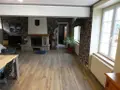 Maison a vendre Ploërdut 56160 Morbihan 56 140 m2 5 pièces 173680 euros 56075-2531 006