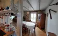 Maison a vendre Le Saint 56110 Morbihan 56 185 m2 6 pièces 304500 euros 29066-3858 005