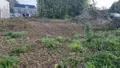 Terrain a batir a vendre Maël-Carhaix 22340 Côtes-d'Armor 22 10600 euros 29066-3807 001