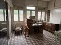 Divers a vendre Villers-Outréaux 59142 Nord 59 321 m2 104800 euros 59191-6079 007