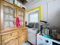 Maison a vendre Lorient 56100 Morbihan 56 157 m2 7 pièces 476000 euros 56079-1581 017