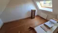 Maison a vendre Villiers-sur-Loir 41100 Loir-et-Cher 41 150 m2 4 pièces 363650 euros 41059-1037 014
