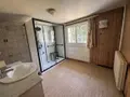Maison a vendre Saint-Pierre-de-Manneville 76113 Seine-Maritime 76 133 m2 5 pièces 219000 euros 76007-783 010