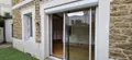Maison a vendre Saint-Malo 35400 Ille-et-Vilaine 35 102 m2 5 pièces 468000 euros 35084-755 012