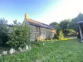 Maison a vendre Plumieux 22210 Côtes-d'Armor 22 88 m2 53500 euros 22110-2375 014