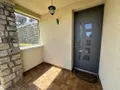 Maison a vendre Saint-Flour 15100 Cantal 15 106 m2 214500 euros 15046-86 004