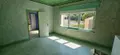 Immeuble de rapport a vendre Étival-Clairefontaine 88480 Vosges 88 277 m2 241900 euros 88061-826 004
