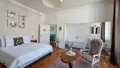 Maison a vendre Morlaix 29600 Finistère 29 245 m2 9 pièces 383615 euros 29083-1591 009
