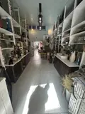 Fonds et murs commerciaux a vendre Cambrai 59400 Nord 59 238 m2 2 pièces 440000 euros 59083-2517 007