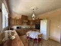 Maison a vendre Roye 80700 Somme 80 80 m2 3 pièces 171600 euros 80121-2900 002