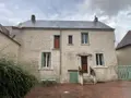 Maison a vendre Prénouvellon 41240 Loir-et-Cher 41 164 m2 6 pièces 169600 euros 41029-68 001